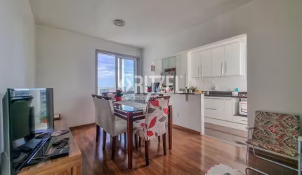 Apartamento à venda, Rio Branco, Novo Hamburgo, RS
