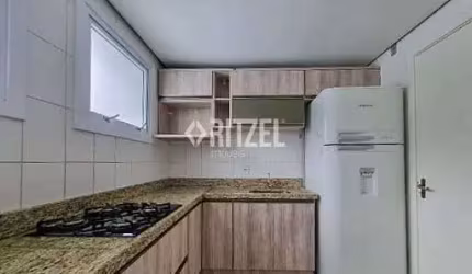 Apartamento à venda, Vila Nova, Novo Hamburgo, RS