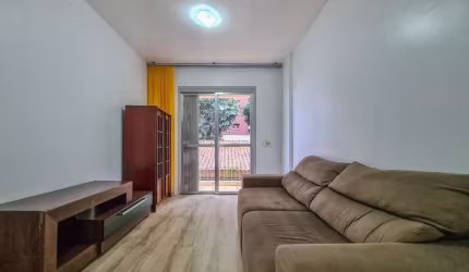 Apartamento para Locação 2 Quartos, 1 Suite, 1 Vaga, 92.63M², Centro, Novo Hamburgo - RS