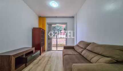 Para venda no Centro, Novo Hamburgo, RS