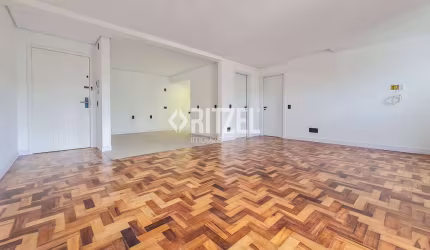 Apartamento à venda, Vila Nova, Novo Hamburgo, RS