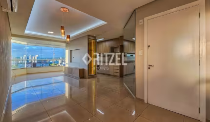 Apartamento à venda, Ouro Branco, Novo Hamburgo, RS