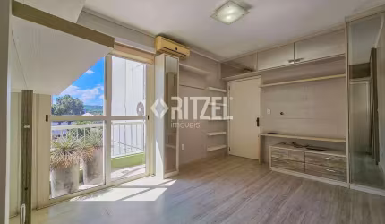 Apartamento para venda, Guarani, Novo Hamburgo, RS