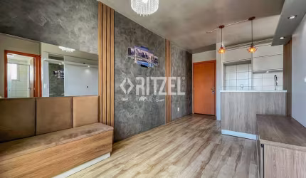 Apartamento à venda, Vila Rosa, Novo Hamburgo, RS