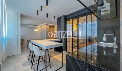 Apartamento à venda, Jardim Mauá, Novo Hamburgo, RS