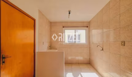 Kitnet para locação, Vila Nova, Novo Hamburgo, RS