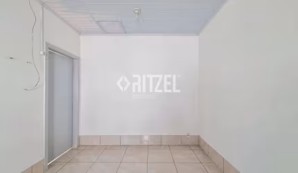 Kitnet para locação, Vicentina, São Leopoldo, RS