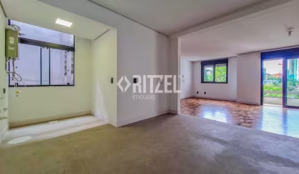 Apartamento para locação, Vila Nova, Novo Hamburgo, RS