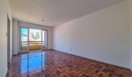 Apartamento para venda 2 Quartos, 1 Vaga, 106.82M², Centro, Novo Hamburgo - RS