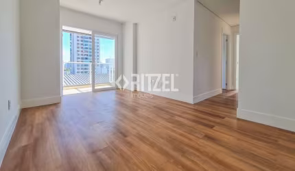 Apartamento à venda, Centro, Novo Hamburgo, RS