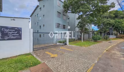 para locação, Rondônia, Novo Hamburgo, RS