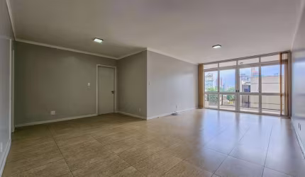 Apartamento para venda 3 Quartos, 1 Suite, 1 Vaga, 167M², Centro, Novo Hamburgo - RS
