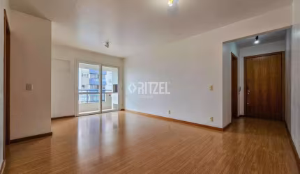 Apartamento para Locação 3 Quartos, 1 Suite, 2 Vagas, 92M², Operário, Novo Hamburgo - RS