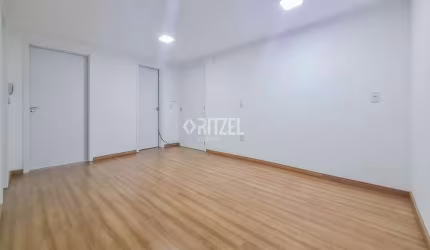 Apartamento para venda 2 Quartos, 1 Vaga, 67M², Primavera, Novo Hamburgo - RS