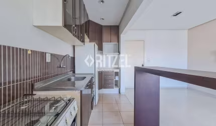 Apartamento à venda, Rio Branco, Novo Hamburgo, RS