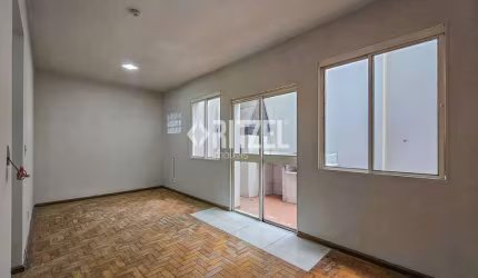 Apartamento para locação, Centro, Novo Hamburgo, RS