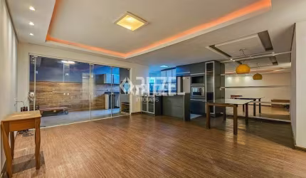 Casa para Venda 2 Quartos, 1 Vaga, 80M², Santo Afonso, Novo Hamburgo - RS