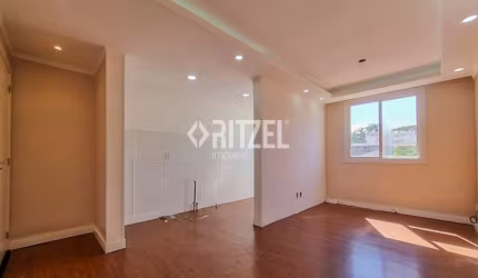 Apartamento para locação, Operário, Novo Hamburgo, RS