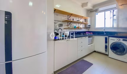 Apartamento à venda, Vila Rosa, Novo Hamburgo, RS