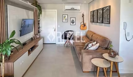 Apartamento à venda, Centro, Novo Hamburgo, RS