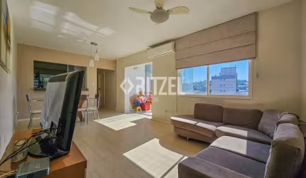 Apartamento para locação, Guarani, Novo Hamburgo, RS