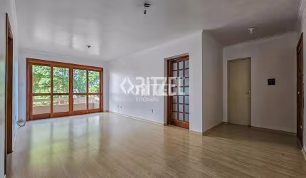 Apartamento à venda no bairro Pátria Nova Novo Hamburgo RS