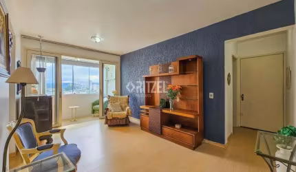 Apartamento para Locação 2 Quartos, 70.2M², Ideal, Novo Hamburgo - RS