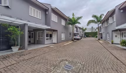 Casa com 3 Quartos, 1 Suite, 2 Vagas, 145.2M², Rondônia, Novo Hamburgo - RS