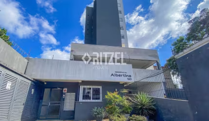 Apartamento à venda, Rio Branco, Novo Hamburgo, RS