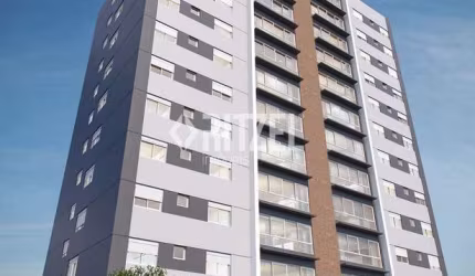 HARMONY RESIDENCE Lançamento de 3 dormitórios no Vila Rosa em Novo Hamburgo RS
