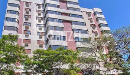 Apartamento à venda, Vila Rosa, Novo Hamburgo, RS