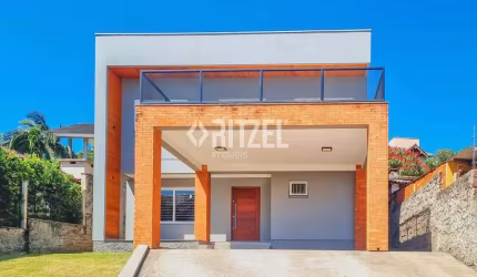 à venda, União, Estância Velha, RS