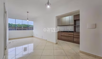 Apartamento para Locação 2 Quartos, 1 Vaga, 69M², Morro do Espelho, São Leopoldo - RS