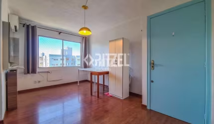 Apartamento à venda, Pátria Nova, Novo Hamburgo, RS