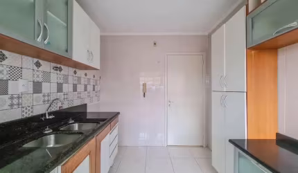 Apartamento para Locação 3 Quartos, 114.11M², Pátria Nova, Novo Hamburgo - RS