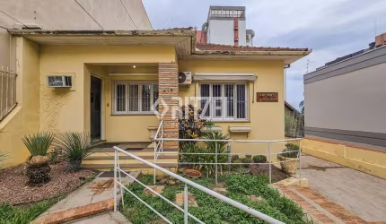 Casa para locação, Centro, Novo Hamburgo, RS