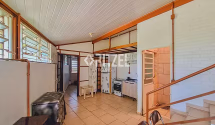 Kitnet para locação, Boa Vista, Novo Hamburgo, RS