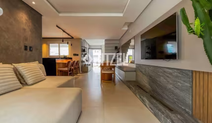 Casa à venda, Canudos, Novo Hamburgo, RS