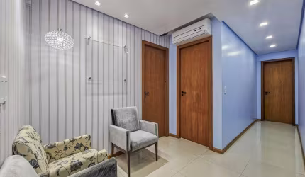 Sala para Locação 34.61M², Centro, Novo Hamburgo - RS