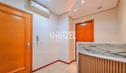 Sala para locação, Rio Branco, Novo Hamburgo, RS