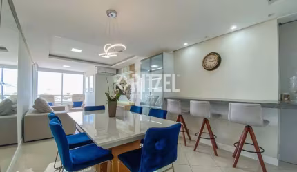 Apartamento à venda, Pátria Nova, Novo Hamburgo, RS