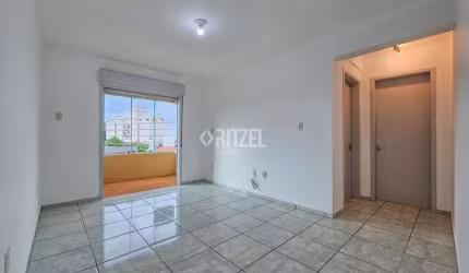 Apartamento para Locação 1 Quarto, 54M², Pátria Nova, Novo Hamburgo - RS