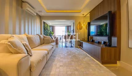 Apartamento à venda, Jardim Mauá, Novo Hamburgo, RS