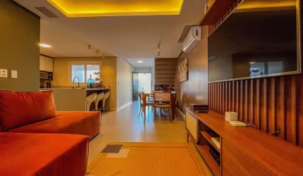 Casa à venda, 3 Suites, 2 Vagas, Canudos, Novo Hamburgo - RS