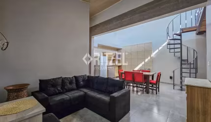 Apartamento para locação, Boa Saúde, Novo Hamburgo, RS