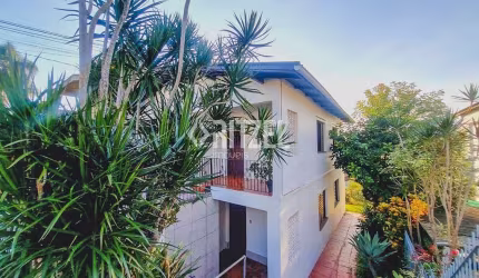 Casa para locação, Ouro Branco, Novo Hamburgo, RS