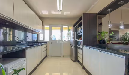 Apartamento à venda, Pátria Nova, Novo Hamburgo, RS