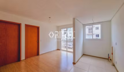Apartamento para locação, Santo Afonso, Novo Hamburgo, RS