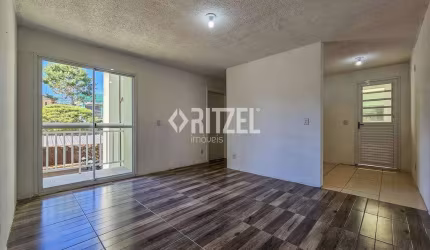 Apartamento para locação, Canudos, Novo Hamburgo, RS