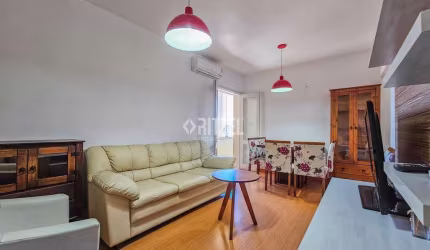 Apartamento para Locação 2 Quartos, 79M², Centro, Novo Hamburgo - RS